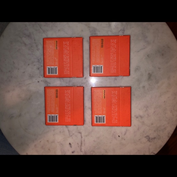 Item cheek monkey bronzer - Picture 4 of 4